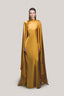 Aglaie Dress for women, from Montsand, The Viet Concept 