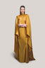 Aglaie Dress for women, from Montsand, The Viet Concept 1