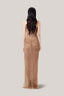 Mara Dress for women, from Montsand, The Viet Concept 3