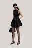 Front of Eloise Dress for women, from HUONG, The Viet Concept 1