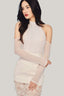 Close on Lovelyn Dress for women, from Ha Thanh Viet, The Viet Concept 
