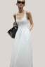 Close on Primrose Dress for women, from HUONG, The Viet Concept 1