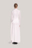  White Athena Maxi Dress for women, from CAOSTU, The Viet Concept 3