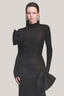 Phenomena Dress for women, from Montsand, The Viet Concept 1