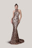 Sparkling Venus Dress for women from PHAM STUDIO, The Viet Concept 