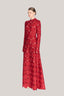 Ruby Dress for women, from Montsand, The Viet Concept 1