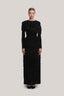 Black Sequin Long Sleeve for women, from MUST HAVE, The Viet Concept 