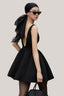 Close on Eloise Dress for women, from HUONG, The Viet Concept 1