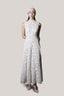 Front of Louise Lace Dress for women, from HUONG, The Viet Concept