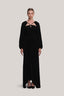 Black dress from women, from MUST HAVE, The Viet Concept 1