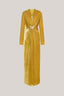 Yellow Nora Dress for women, from Montsand, The Viet Cocnept 5