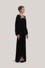 Black dress from women, from MUST HAVE, The Viet Concept 3