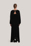 Black dress from women, from MUST HAVE, The Viet Concept 2