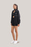 Black Coat from THUNN at The Viet Concept 2