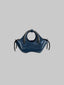 LUU VIETANH • Blue Son Bag