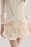 Cream Lace Mini Dress from Must Have, The Viet Concept 3