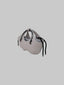 LUU VIETANH • Gray Son Bag