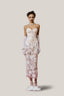 Front of Fancle Dress for women, from Ha Thanh Viet, The Viet Concept 